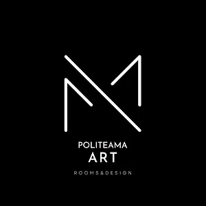 Politeama Art Frühstückspension