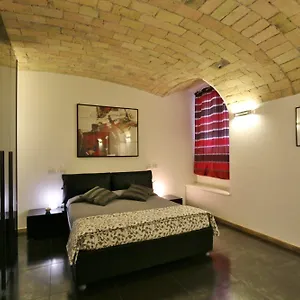 Residenza Adriana Gasthof